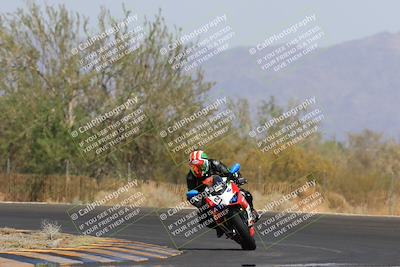 media/May-27-2023-TrackXperience (Sat) [[0386355c23]]/Level 2/Session 4 (Turn 3)/